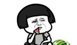 今日吃瓜娱乐,热点事件盘点，吃瓜群众速来围观