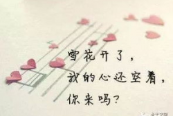 娱乐吃瓜酱伤感语录短句,娱乐吃瓜酱的内心独白