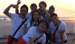 娱乐吃瓜君女朋友变兄弟,女友变兄弟，揭秘娱乐圈背后的情感纠葛