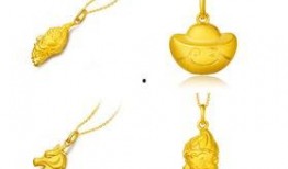 娱乐吃瓜酱一块钱金饰,揭秘吃瓜酱的神秘魅力