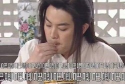 在娱乐圈吃瓜后我红了