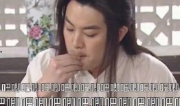 在娱乐圈吃瓜后我红了