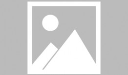 娱乐吃瓜猫张一张,揭秘娱乐圈背后的那些事儿