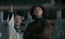 吃瓜大师娱乐圈风水