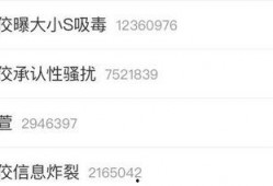 娱乐直播间吃瓜是真的吗