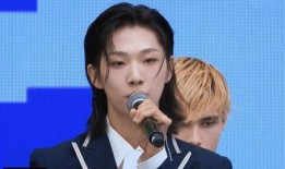 娱乐圈真是非之地吃瓜