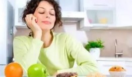 娱乐吃瓜酱威海话,揭秘娱乐圈那些事儿