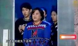 娱乐吃瓜歌,揭秘娱乐圈幕后故事，带你领略明星们的酸甜苦辣