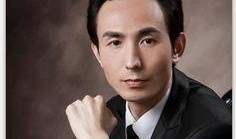 娱乐吃瓜君谦谦君子,揭秘娱乐圈的清流风采