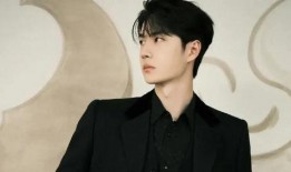 娱乐八卦吃瓜配图图片,吃瓜群众眼中的明星幕后故事