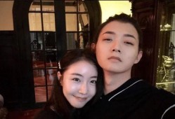 娱乐圈大瓜吃瓜视频大全,揭秘明星幕后故事，年度吃瓜视频大全