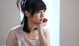 娱乐圈吃瓜爆料卢洋洋,揭秘背后真相与争议