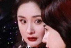 娱乐圈吃瓜夜宵吃不完,吃不完的瓜，笑不完的料