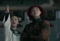 娱乐圈的吃瓜大合集,揭秘明星幕后那些事儿