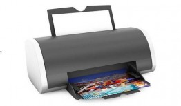 娱乐吃瓜酱江苏省打印机,娱乐吃瓜酱的智能助手