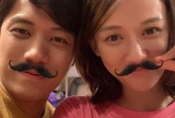 吃瓜鹅娱乐圈完整版,揭秘明星幕后故事，带你领略娱乐圈风云变幻