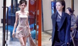 娱乐八卦吃瓜配图图片,吃瓜群众眼中的明星幕后故事