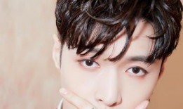 30岁做娱乐圈吃瓜主播,娱乐圈吃瓜主播的崛起之路