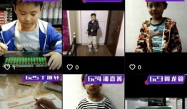 吃瓜网今日更新每日大赛,每日大赛精彩瞬间大盘点！