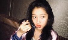 娱乐吃瓜酱照片,揭秘明星幕后生活，照片曝光惊人幕后真相