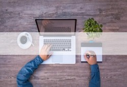 娱乐圈全八卦吃瓜,揭秘明星背后的秘密与真相