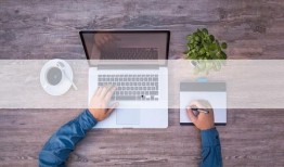 娱乐圈全八卦吃瓜,揭秘明星背后的秘密与真相