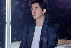 娱乐吃瓜君谦谦君子,揭秘娱乐圈的清流风采