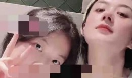 娱乐吃瓜酱照片,揭秘明星幕后生活，照片曝光惊人幕后真相