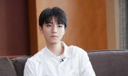 娱乐圈吃瓜王俊凯是谁,揭秘王俊凯的神秘吃瓜事迹