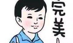 娱乐圈吃瓜年底冲业绩,吃瓜狂欢，明星业绩大揭秘！