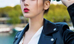 娱乐圈吃瓜爆料卢洋洋,揭秘背后真相与争议